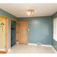 2111 75th St, Urbandale, IA 50322 ID:11206737
