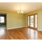 2111 75th St, Urbandale, IA 50322 ID:11206739