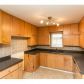 2111 75th St, Urbandale, IA 50322 ID:11206740