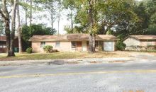 3075 Loretto Rd Jacksonville, FL 32223