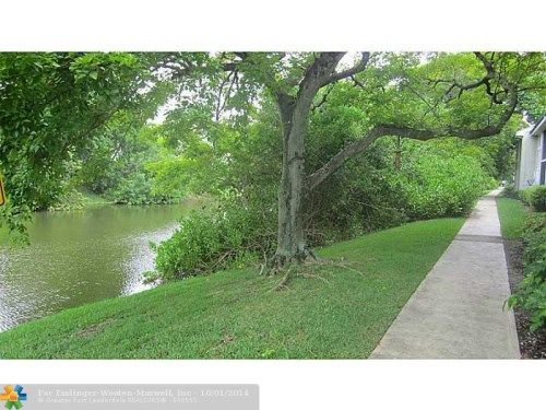 4086 NW 88TH AV # 506, Fort Lauderdale, FL 33351