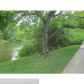 4086 NW 88TH AV # 506, Fort Lauderdale, FL 33351 ID:10598431