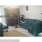 4086 NW 88TH AV # 506, Fort Lauderdale, FL 33351 ID:10598432