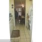 4086 NW 88TH AV # 506, Fort Lauderdale, FL 33351 ID:10598433