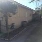 3819 S 119th East Ave, Tulsa, OK 74146 ID:11186921