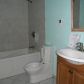 3215 N Institute St, Colorado Springs, CO 80907 ID:11233242