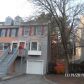 1275 Winsted Rd Unit 105, Torrington, CT 06790 ID:11233713