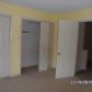 1275 Winsted Rd Unit 105, Torrington, CT 06790 ID:11233714