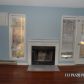 1275 Winsted Rd Unit 105, Torrington, CT 06790 ID:11233716