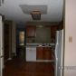 1275 Winsted Rd Unit 105, Torrington, CT 06790 ID:11233719