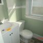 45 Albion St, Waterbury, CT 06705 ID:11233633
