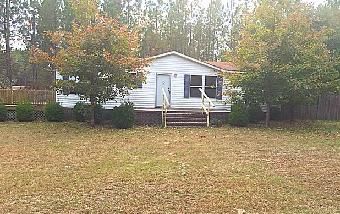 1306 Lambs Bridge, Twin City, GA 30471