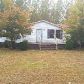 1306 Lambs Bridge, Twin City, GA 30471 ID:11207595