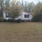 1306 Lambs Bridge, Twin City, GA 30471 ID:11207597