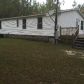 1306 Lambs Bridge, Twin City, GA 30471 ID:11207598