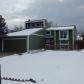 19142 E Mansfield Dr, Aurora, CO 80013 ID:11233071