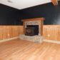 19142 E Mansfield Dr, Aurora, CO 80013 ID:11233077