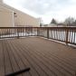 19142 E Mansfield Dr, Aurora, CO 80013 ID:11233078