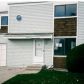 15926 E Radcliff Pl #A, Aurora, CO 80015 ID:11233244