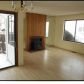 15926 E Radcliff Pl #A, Aurora, CO 80015 ID:11233246