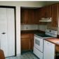 15926 E Radcliff Pl #A, Aurora, CO 80015 ID:11233247