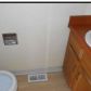 15926 E Radcliff Pl #A, Aurora, CO 80015 ID:11233248