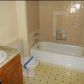 15926 E Radcliff Pl #A, Aurora, CO 80015 ID:11233249