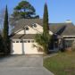 2734 Sam Hardwick Blvd, Jacksonville, FL 32246 ID:11233477