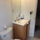 10 Carolina Drive Unit 31, Oakdale, CT 06370 ID:11233601