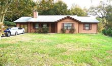 841 Halfmoon Hollow Lilburn, GA 30047