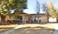 2159 Sinclair Street Pomona, CA 91767