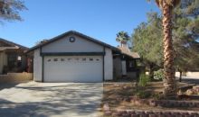 37039 Potter Drive Palmdale, CA 93550