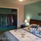 8100 Clear Haven Circle, Anchorage, AK 99507 ID:11233680