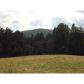 853 Ray Palmer Road, Cleveland, GA 30528 ID:10812890