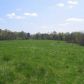 853 Ray Palmer Road, Cleveland, GA 30528 ID:10812891