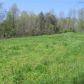 853 Ray Palmer Road, Cleveland, GA 30528 ID:10812893