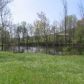 853 Ray Palmer Road, Cleveland, GA 30528 ID:10812894