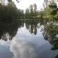 853 Ray Palmer Road, Cleveland, GA 30528 ID:10812895