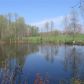 853 Ray Palmer Road, Cleveland, GA 30528 ID:10812896