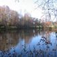 853 Ray Palmer Road, Cleveland, GA 30528 ID:10812897