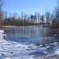 853 Ray Palmer Road, Cleveland, GA 30528 ID:10812898