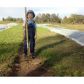 853 Ray Palmer Road, Cleveland, GA 30528 ID:10812899