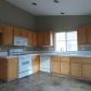 830 View Circle, Corona, CA 92881 ID:11232423
