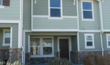 5757 Danube St Denver, CO 80249