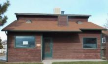 510 Wamsley Way Rifle, CO 81650