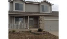 4914 Hawk Meadow Dr Colorado Springs, CO 80916