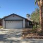 37039 Potter Drive, Palmdale, CA 93550 ID:11233282
