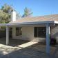 37039 Potter Drive, Palmdale, CA 93550 ID:11233283