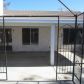 37039 Potter Drive, Palmdale, CA 93550 ID:11233284