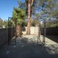 37039 Potter Drive, Palmdale, CA 93550 ID:11233286